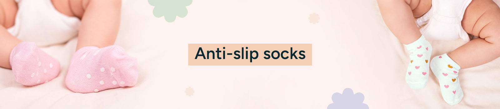 Baby Socks