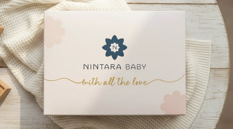 What’s Inside The Perfect Little Gift Box