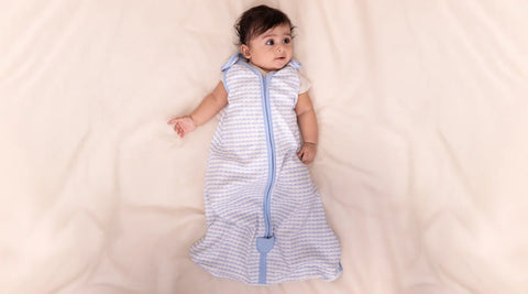 Sleep Sack 0.5 TOG (Small)