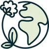 EU & US Certified Safe