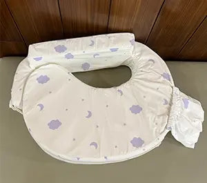 Ergopod™ Feeding Pillow