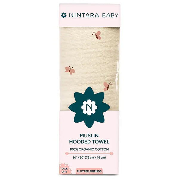 size_Baby (Upto 12m)