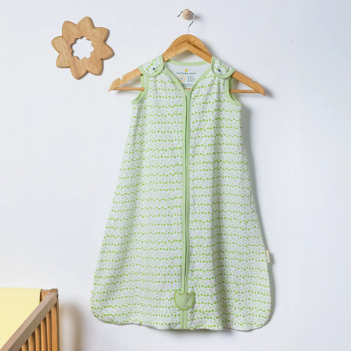 Baby Sleep Sack 0.5 TOG