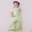 Baby Sleep Sack 0.5 TOG - Forest Flutter