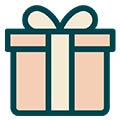 Baby Gifts