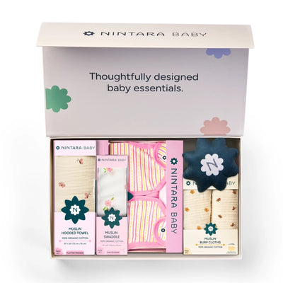 The All You Need Gift Box | Girl