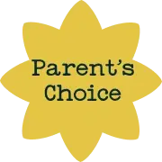 Parent's Choice