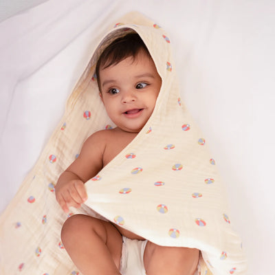 size_Baby (Up to 12M)