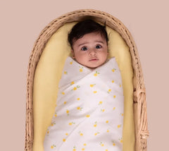 Swaddle (Extra-Large)