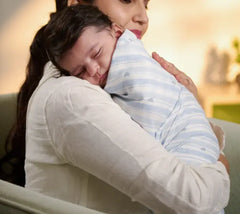 Swaddle - Extra-large