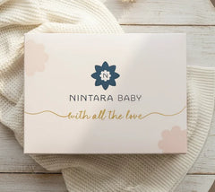 What’s Inside The Perfect Little Gift Box