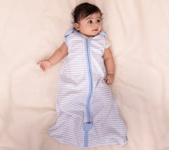 Sleep Sack 0.5 TOG (Small)