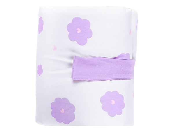 The Baby Landing Mat | Up And Away!