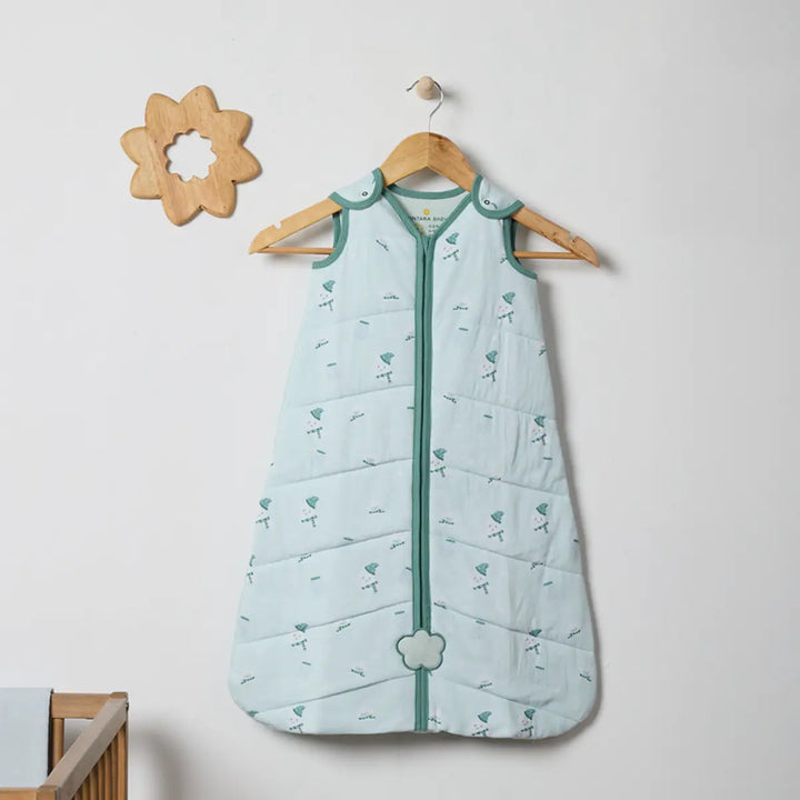 Baby Sleep Sack 1.5 TOG