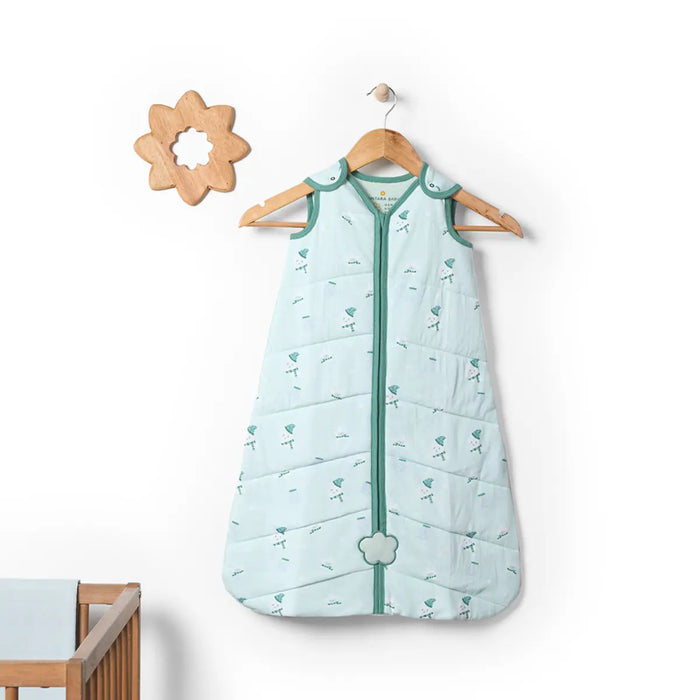 Baby Sleep Sack 1.5 TOG | Moonlit Magic