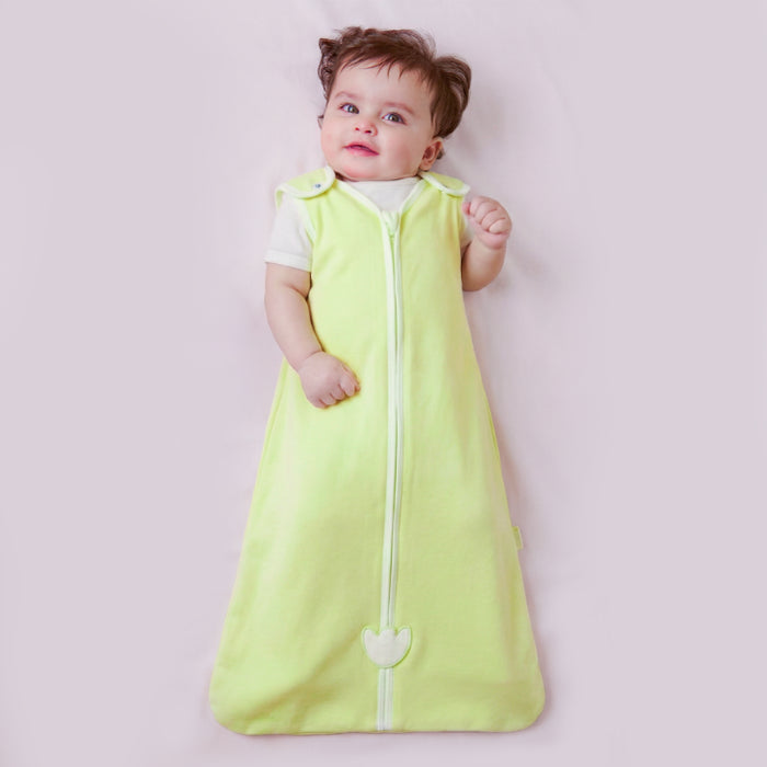 Baby Sleep Sack 0.5 TOG - Soft Sage