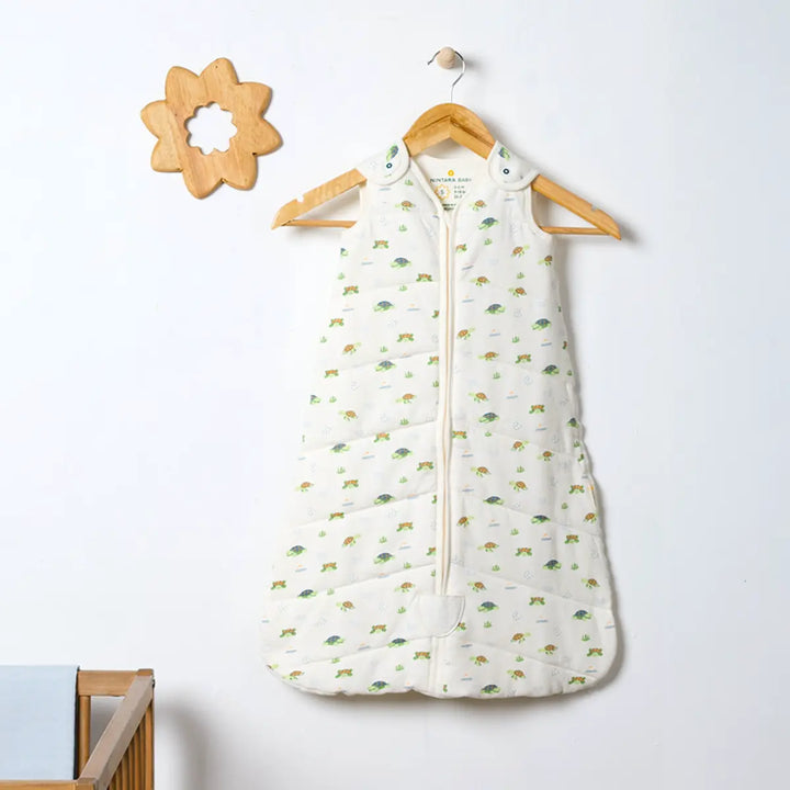 Baby Sleep Sack 1.5 TOG