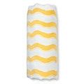 Baby Swaddles