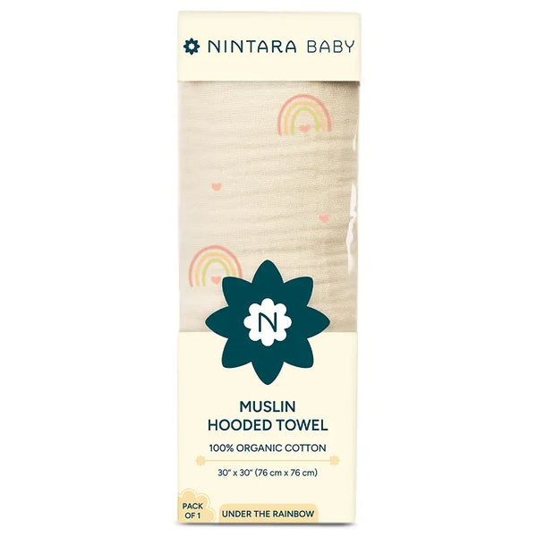 size_Baby (Upto 12m)