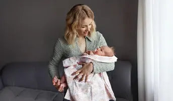 Baby Swaddles