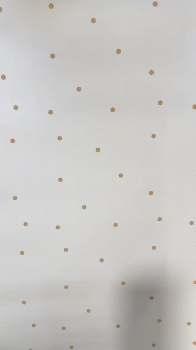 size_Toddler (Up to 24M)