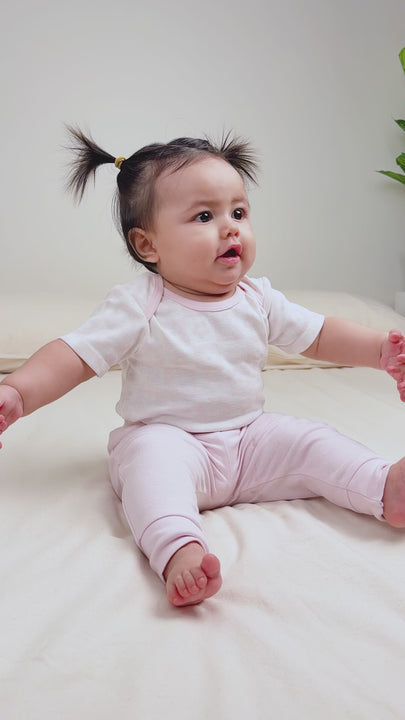 Size_9–12M