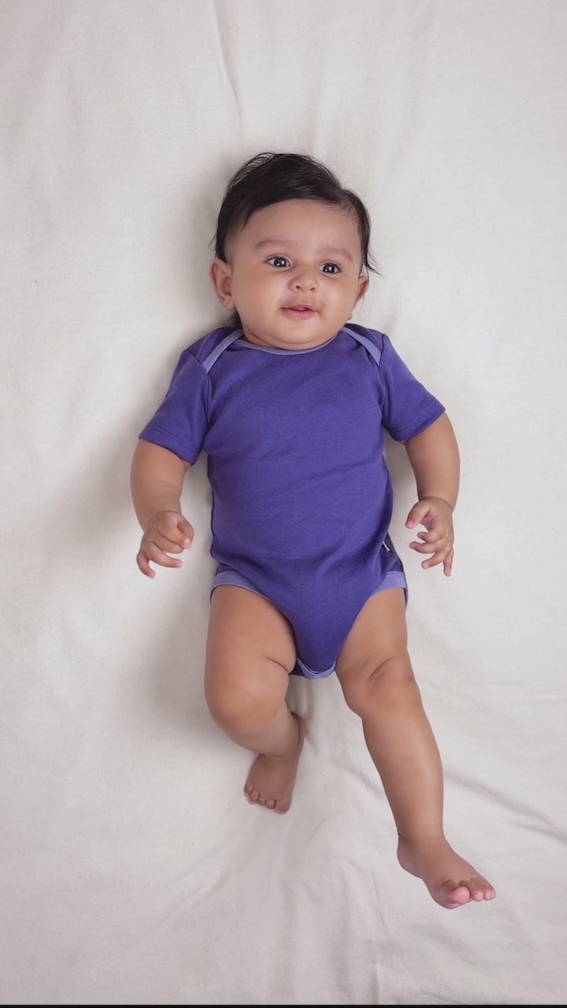 size_9–12M