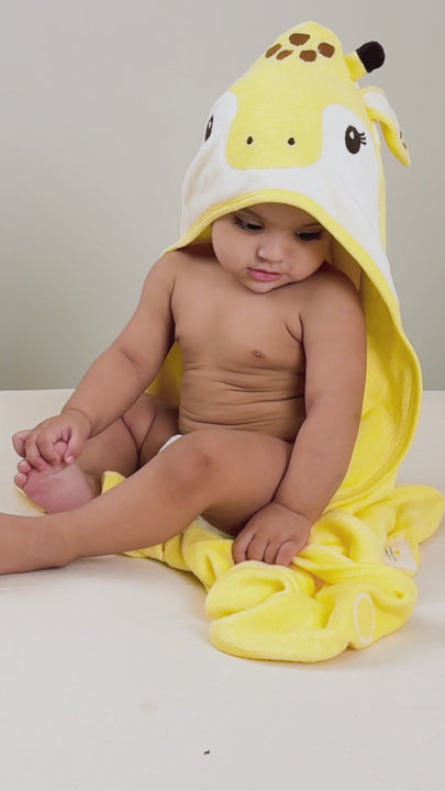 size_Baby (Up to 12M)
