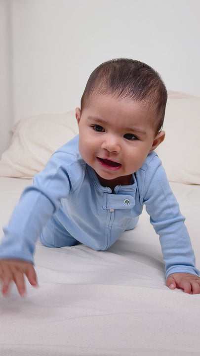 size_6–9M