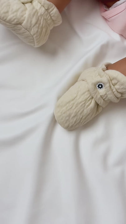 size_6-9M