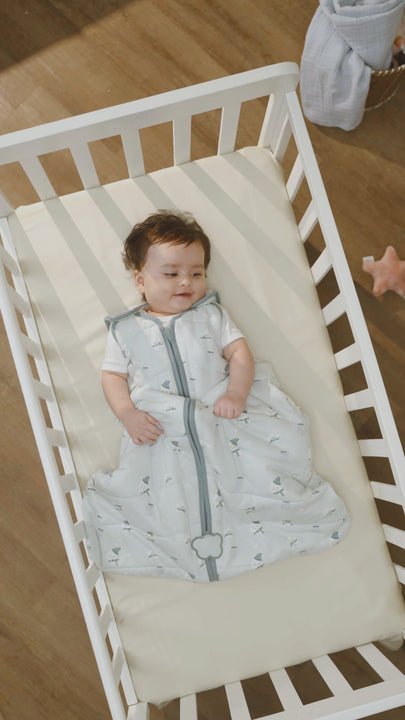 size_18-24M