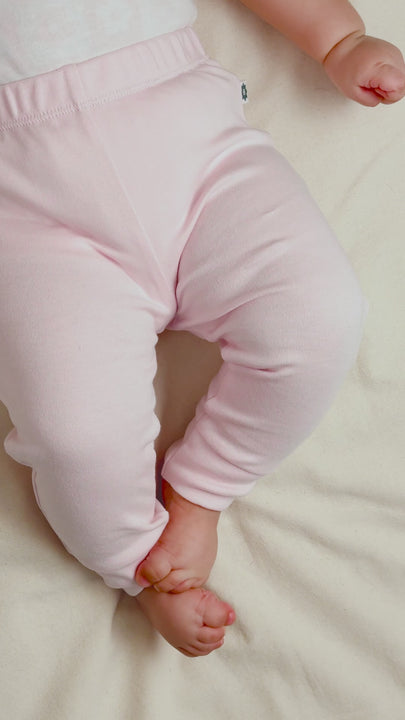 size_0–3M